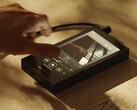 Der neueste Sony Walkman ist größer als sein Vorgänger, verspricht aber auch besseren Sound.