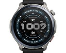 Balance 2: Smartwatch erhält Software-Update