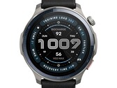Balance 2: Smartwatch erhält Software-Update