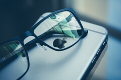 Apple-Patent: 2 iPhones arbeiten zusammen als 1 Gerät mit zwei Bildschirmen