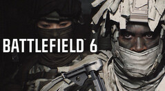 Battlefield 6 Teaser-Video (Bildquelle: YouTube)