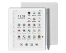 B751C-S: E-Reader mit Android und Farbdarstellung (Bildquelle: Bigme)