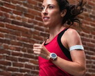 Coros Hearth Rate Monitor: Genaue Herzfrequenzmessung für Sportler