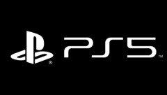 Playstation 5 ist die revolutionärste Konsole seit Langem, ihr SSD-Slot könnte einen Paradigmenwechsel herbeiführen
