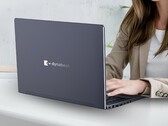 Das vorherige Dynabook Portege X30L Notebook hat bis zu 16 CPU-Kerne geboten