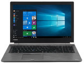 Toshiba: Portégé- und Tecra-Notebooks mit Windows 10 und Windows-7-Downgrade