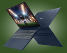 Lenovo verkauft das IdeaPad Slim 3 16IPH11 in zwei verschiedenen Farben