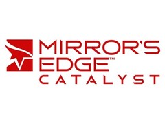 Mirror's Edge Catalyst Notebook und Desktop Benchmarks