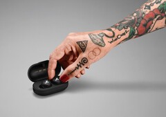 Die Marshall Mode II TWS bieten eine ausgewogene Ausstattung, ein echtes Alleinstellungsmerkmal fehlt allerdings. (Bild: Marshall)