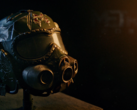 300 Euro für einen tragbaren Helm, aber keine PC-Disc? Preise neuer Spieleditionen geleakt.