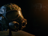 300 Euro für einen tragbaren Helm, aber keine PC-Disc? Preise neuer Spieleditionen geleakt.