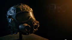 300 Euro für einen tragbaren Helm, aber keine PC-Disc? Preise neuer Spieleditionen geleakt.