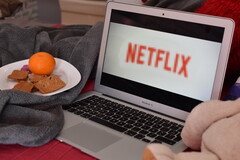 Netflix wegen Netzauslastung demnächst nur in SD-Auflösung?