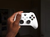 Microsoft plant angeblich kein Pro-Modell der Xbox Series X. (Bild: Rinald Rolle)