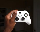 Microsoft plant angeblich kein Pro-Modell der Xbox Series X. (Bild: Rinald Rolle)