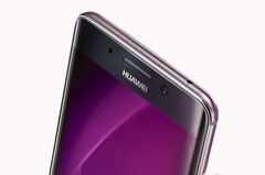 Das Mate 9 Pro mit gebogenem Display soll in der höchsten Ausbaustufe bis zu 1.200 Euro kosten.