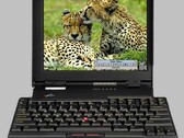 ThinkPad Butterfly: Lenovo könnte ausklappbare ThinkPad-Tastatur zurückbringen (Bildquelle: pc.ibm.com)