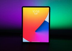 Das Apple iPad Pro der nächsten Generation wird voraussichtlich im Oktober offiziell vorgestellt. (Bild: Valen Don)