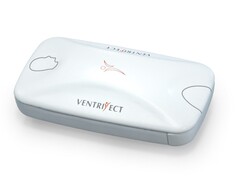 VentriJect Seismofit: Neues Gadget kann fortschrittliches Trainingsparameter messen