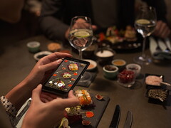 Smartphones: Sony testet 4 Prototypen in Indien