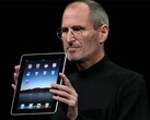 10 Jahre Apple iPad: Ein Kult-Tablet erobert die Welt.
