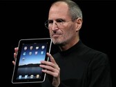10 Jahre Apple iPad: Ein Kult-Tablet erobert die Welt.