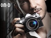 Olympus OM-D E-M5 Mark III kommt mit besserem Autofokus und mehr Auflösung.