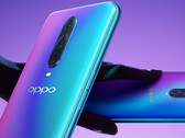 Smartphone-Markt: Oppo löst Samsung als Nummer 1 ab - in Thailand.