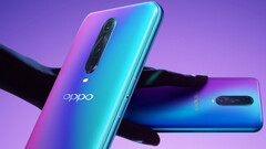 Smartphone-Markt: Oppo löst Samsung als Nummer 1 ab - in Thailand.