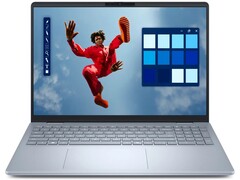 Dell 16 Plus (Bild: Dell)
