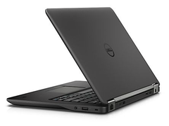 Test Dell Latitude 14 E7450 Ultrabook