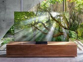 Samsung soll zur CES fast komplett rahmenlose Fernseher zeigen. (Bild: 4KFilme.de)