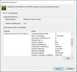 Systeminfo