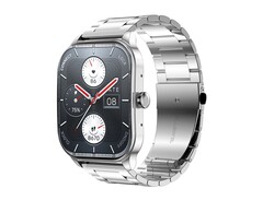 Die Amazfit Pop 3S bietet ein 