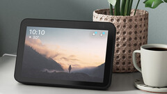 Alexa und Echo Show als Lösung, um im Alter den Alltag besser zu bewältigen?