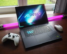 Lohnt sich ein Premium RTX 5070 Gaming-Laptop? Aorus Elite 16 im Test