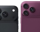 Sowohl für das 6,3 Zoll iPhone 18 Pro als auch das größere iPhone 18 Pro Max wurden bei Chinas 3C bereits die Akkus zertifiziert.