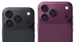 Sowohl für das 6,3 Zoll iPhone 18 Pro als auch das größere iPhone 18 Pro Max wurden bei Chinas 3C bereits die Akkus zertifiziert.