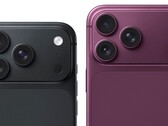 Sowohl für das 6,3 Zoll iPhone 18 Pro als auch das größere iPhone 18 Pro Max wurden bei Chinas 3C bereits die Akkus zertifiziert.