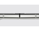 Apple iPhone Duo – Tests und Spezifikationen