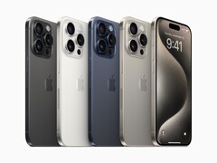 Apple rät Nutzern älterer iPhones zum Update für optimalen Schutz