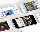 Apple iPhone SE: Wer kauft das 4-Zoll-Smartphone?