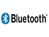 Das Bluetooth-Logo