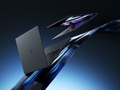 Das Chuwi NeoBook ist ein schlankes Notebook und soll mit dem MacBook Neo konkurrieren