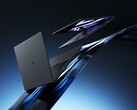 Das Chuwi NeoBook ist ein schlankes Notebook und soll mit dem MacBook Neo konkurrieren