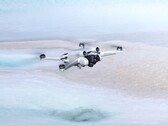 Jetzt ist sie offiziell gelandet und hebt ab dem 17. Mai 2022 auch in Deutschland und Österreich ab: Die DJI Mini 3 Pro Minidrohne.