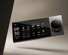 Smart Control Screen S6: Smart Home-Display von Dreame