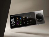 Smart Control Screen S6: Smart Home-Display von Dreame