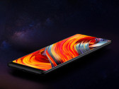 Xiaomi Mi Mix 2S: Android 9 Pie Beta-Update rollt aus, mehr Geräte folgen