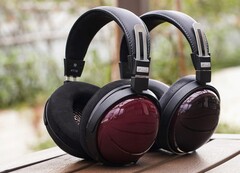 Die FT13 ist eine der Neuheiten von FiiO. (Bildquelle: FiiO)